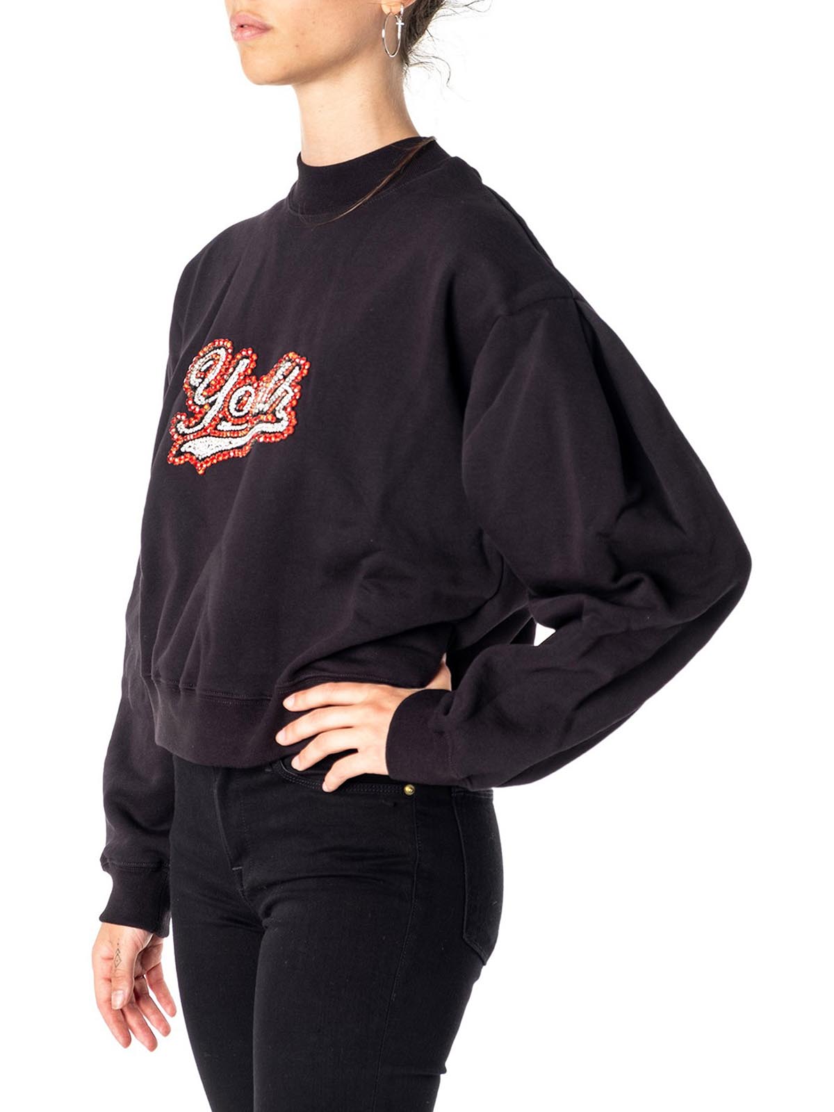 MSGM, Sweatshirt