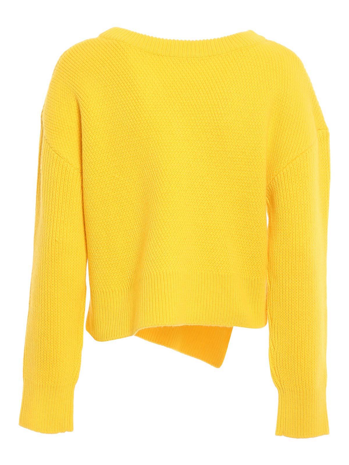 Cedric Charlier, Sweater