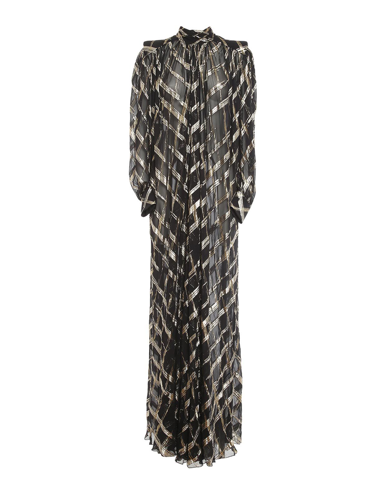 Alberta Ferretti, Dress