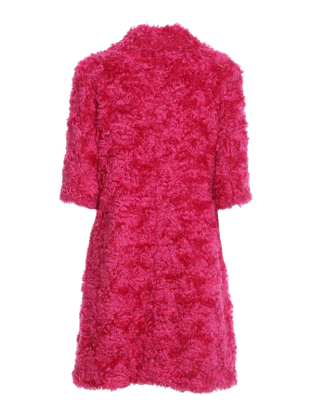 Moschino  Boutique, Cappotto
