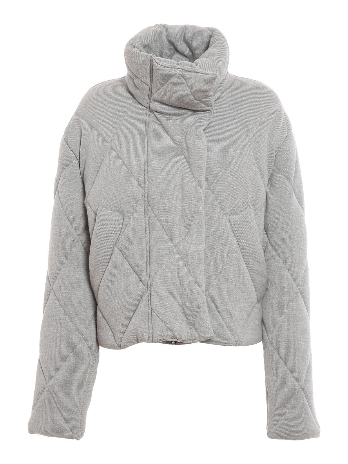 Il Salvagente - Cedric Charlier, Giacca donna