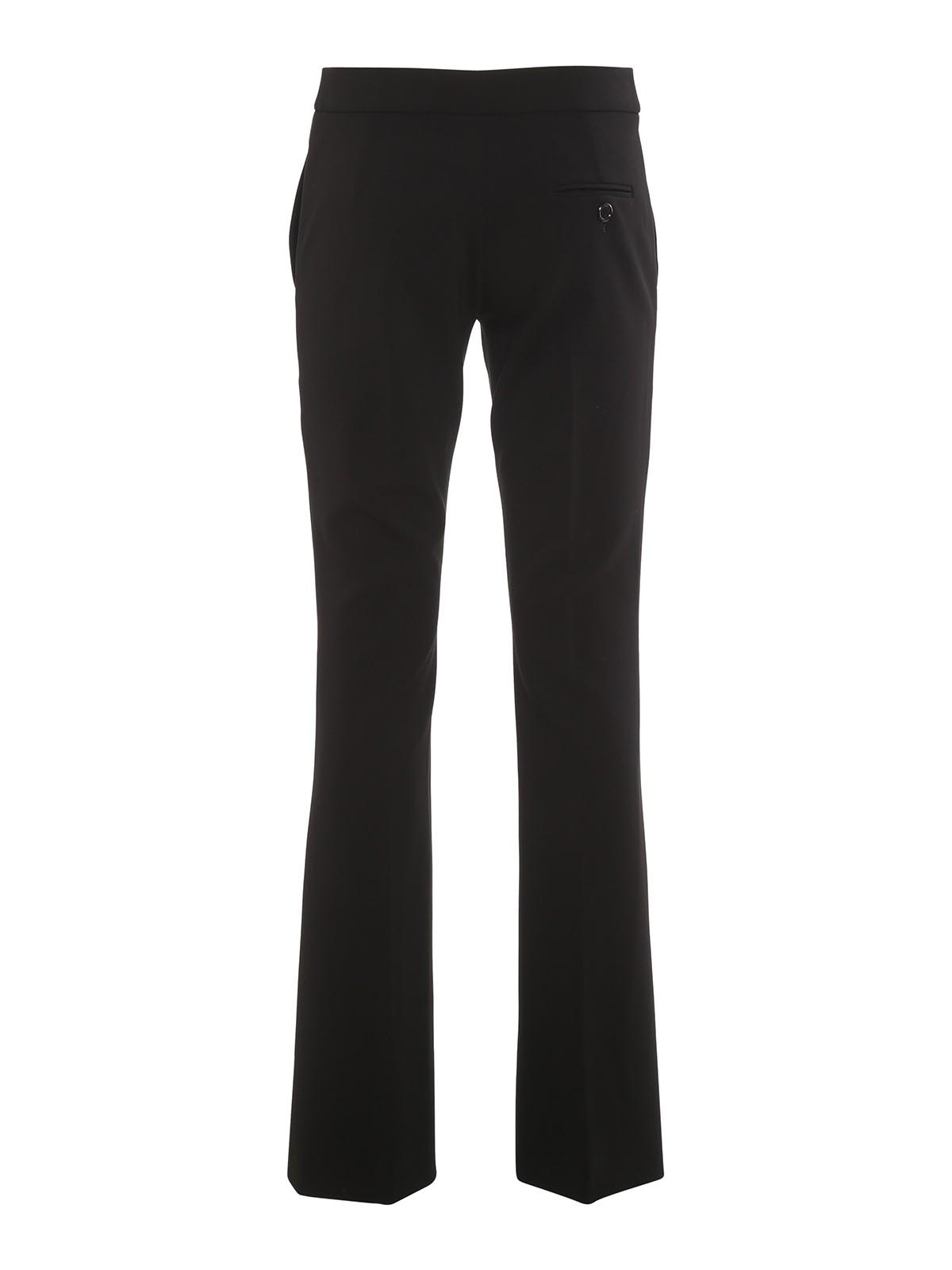 Moschino  Boutique, Pants