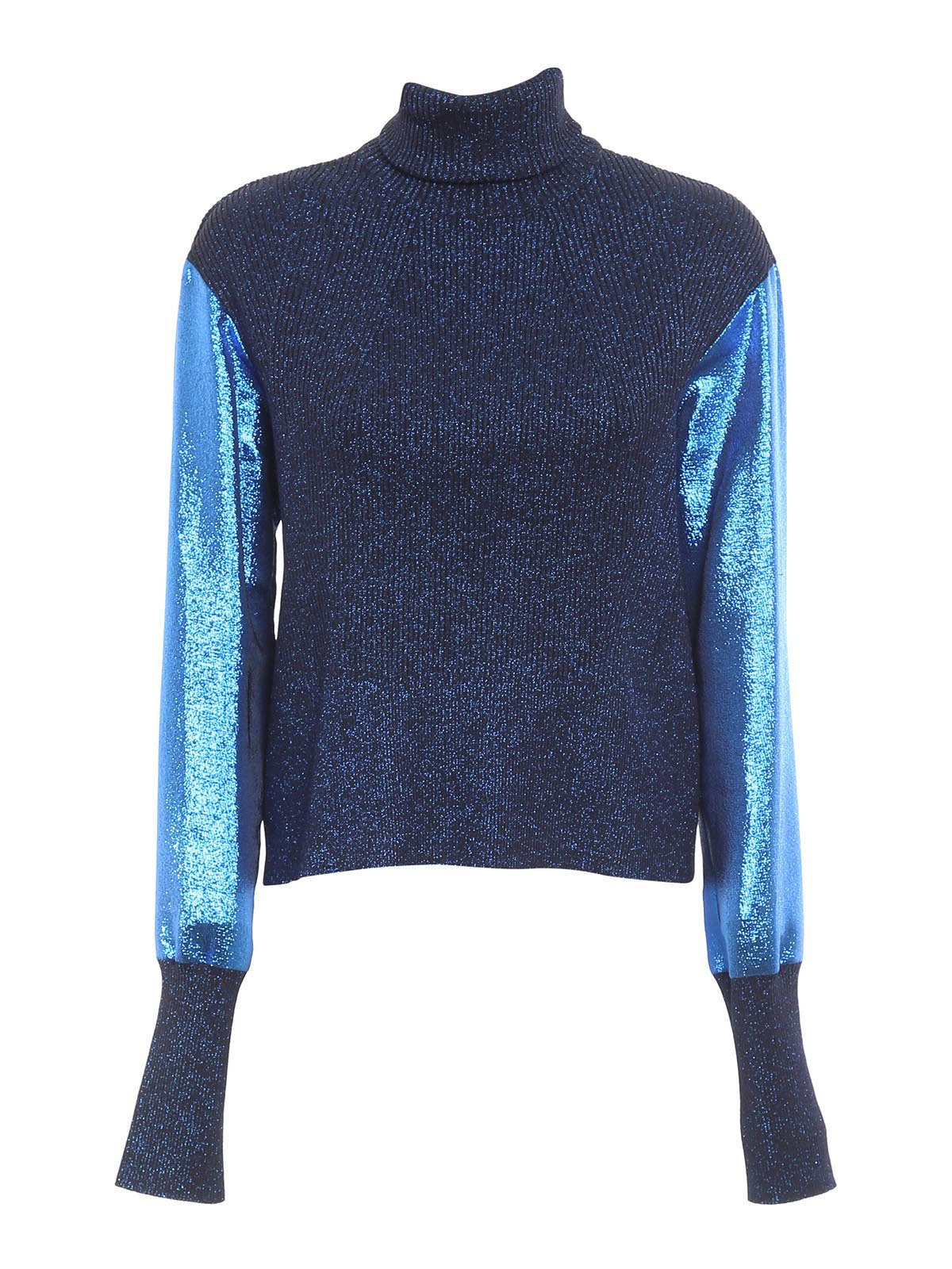 Cedric Charlier, Maglia