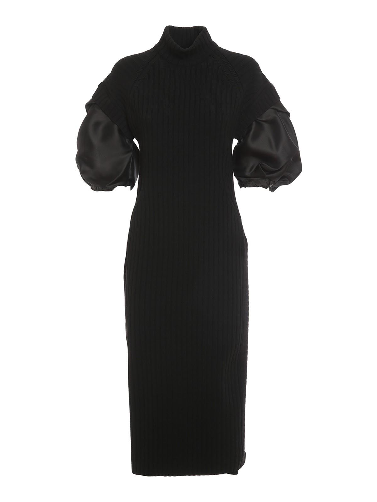 Alberta Ferretti, Abito