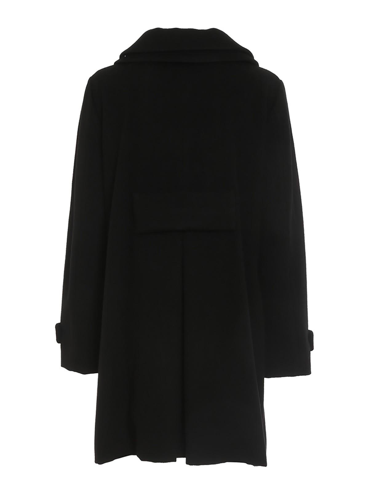 Moschino  Boutique, Cappotto