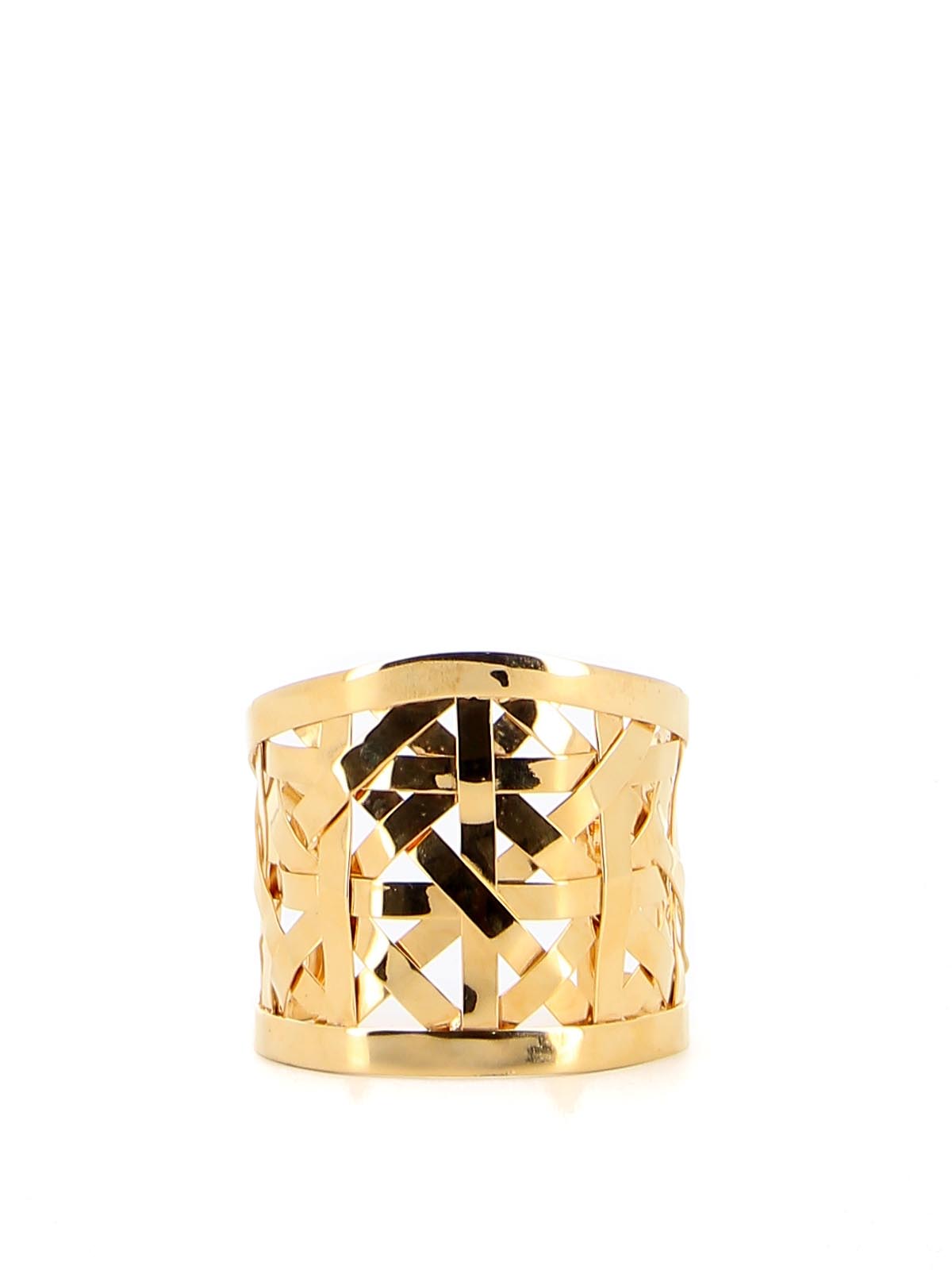 Alberta Ferretti, Bracciale