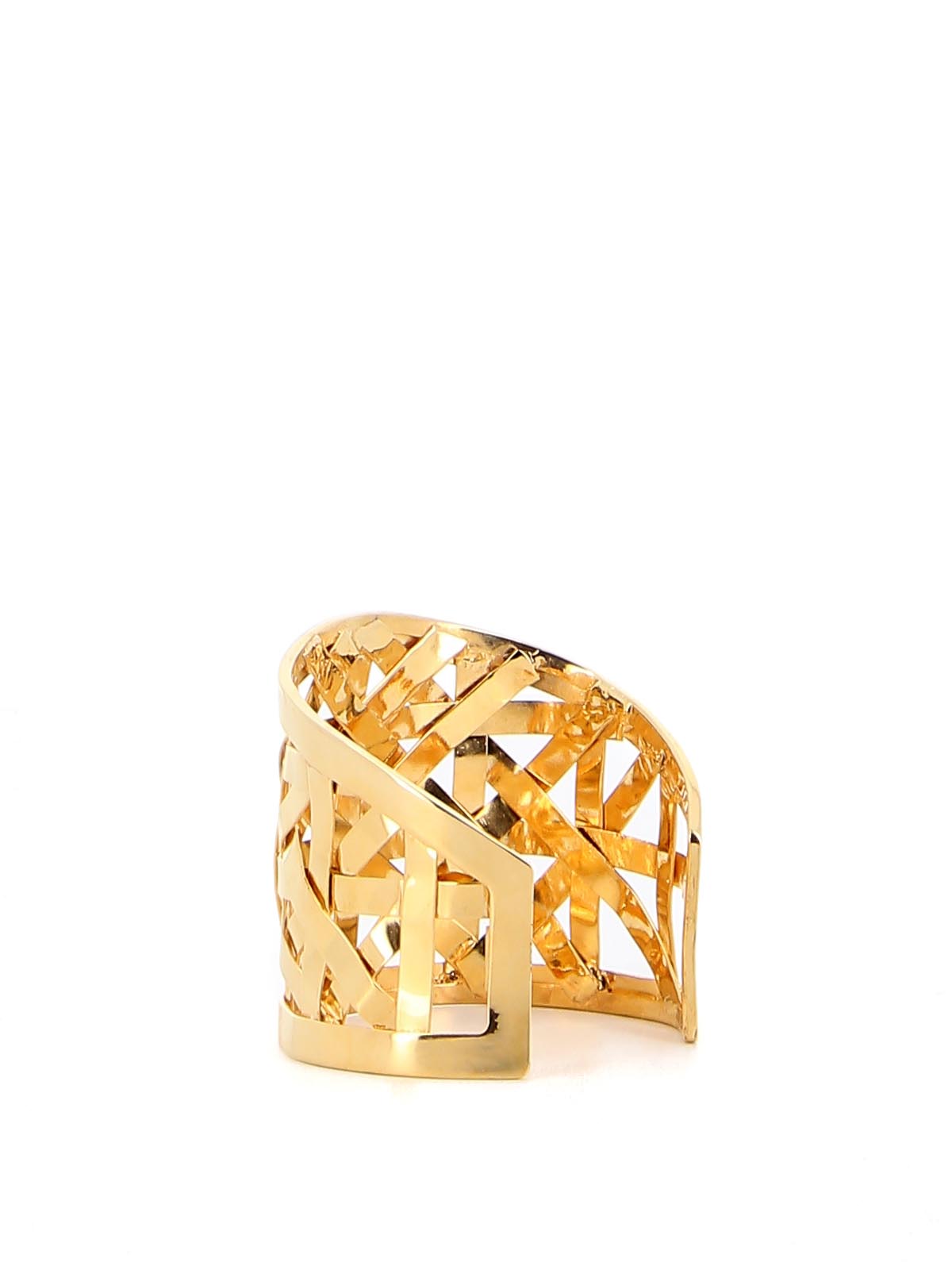 Alberta Ferretti, Bracciale