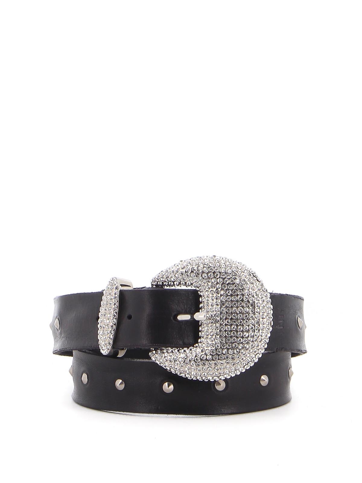 Alberta Ferretti, 