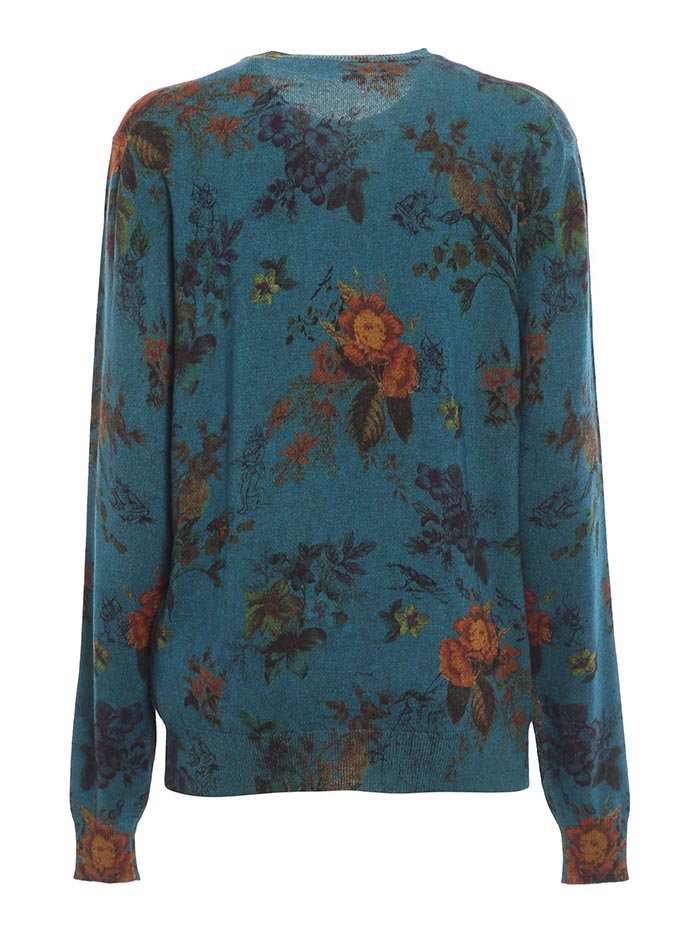 Etro, Maglione