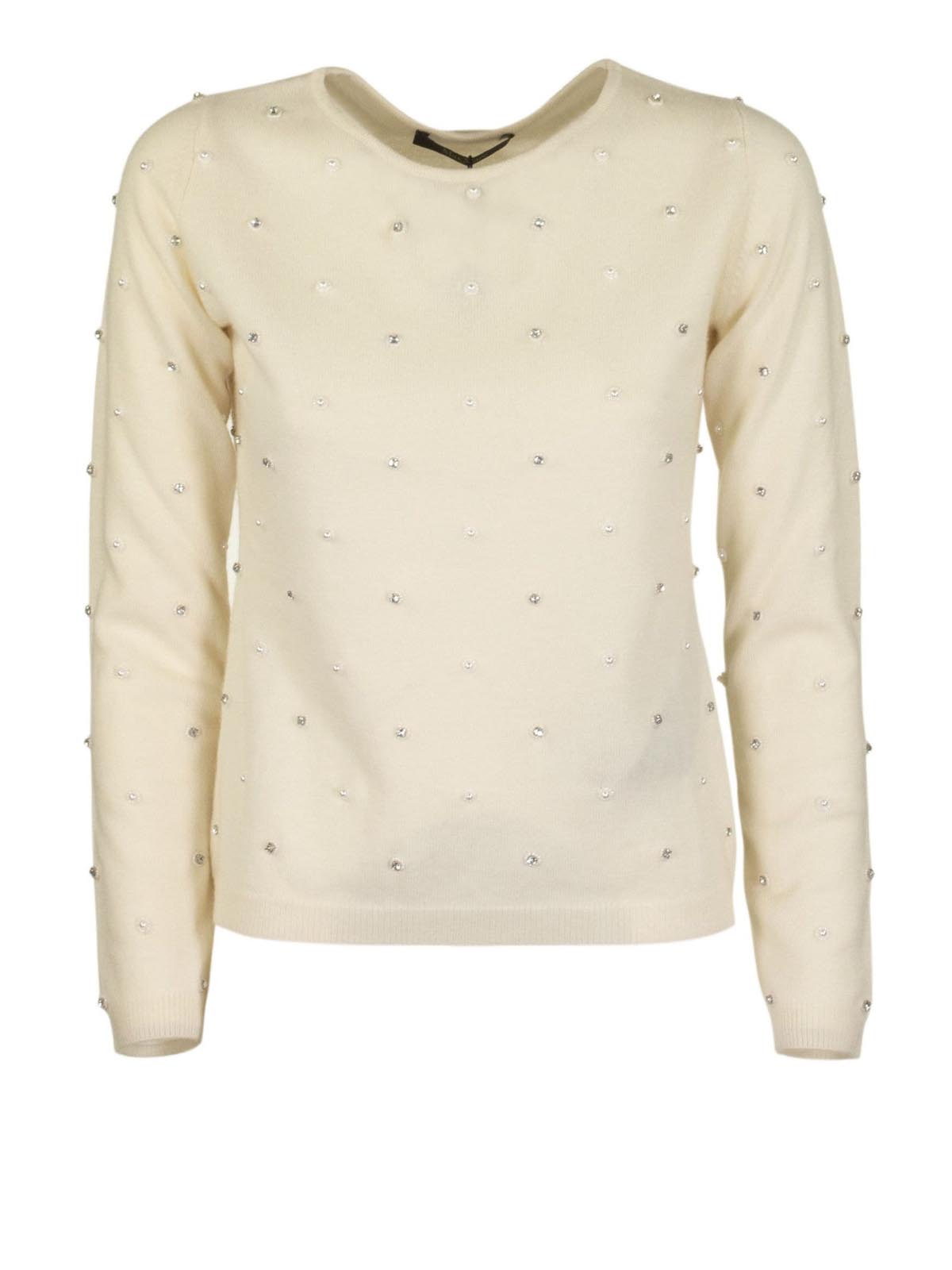 Max Mara, Sweater