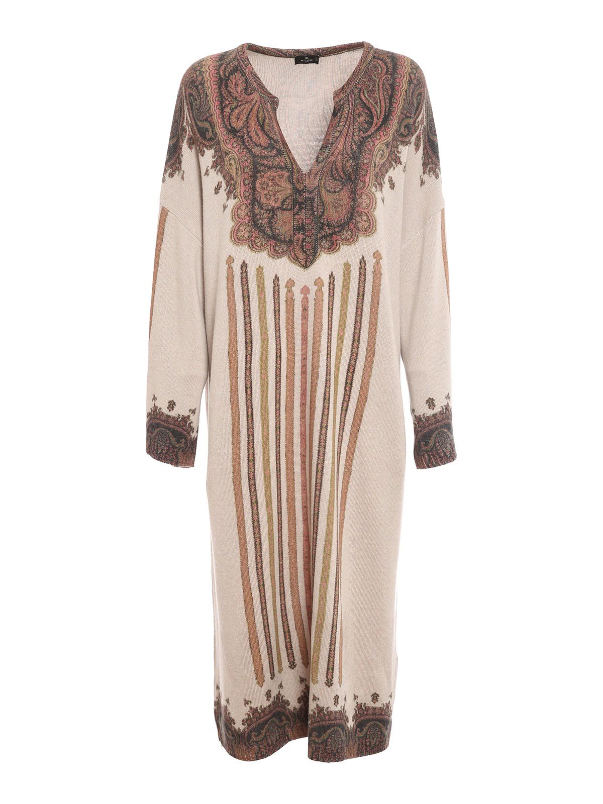 Etro, Dress