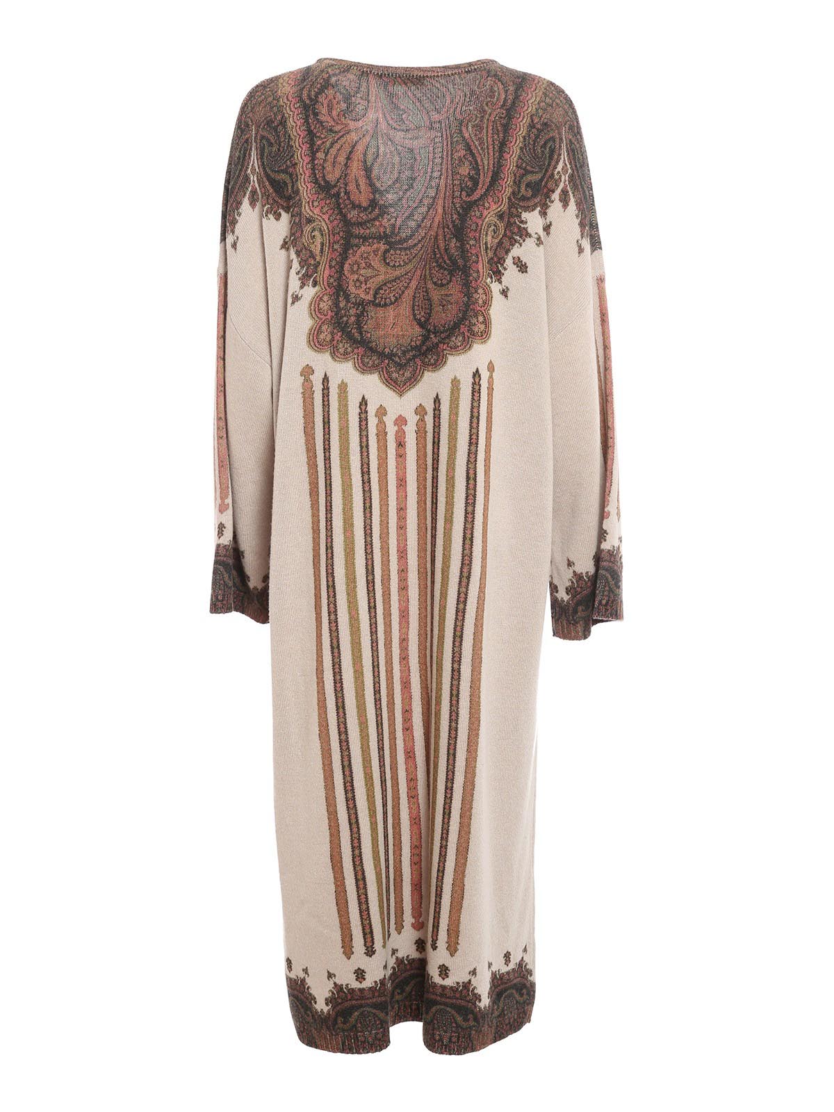 Etro, Dress