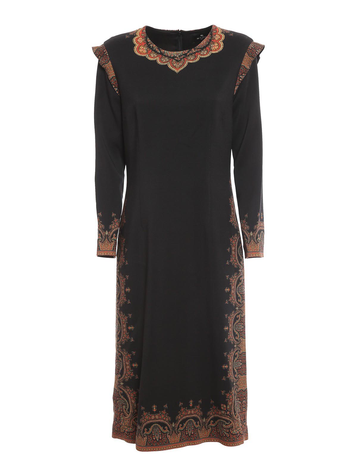 Etro, Dress