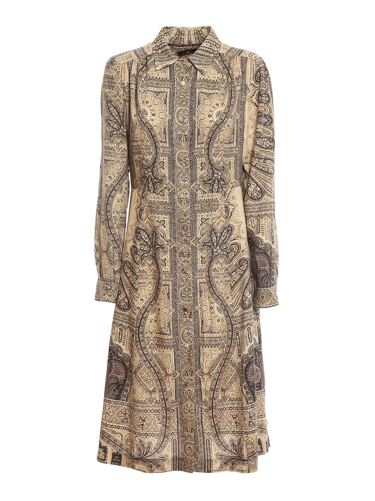 Etro, Dress