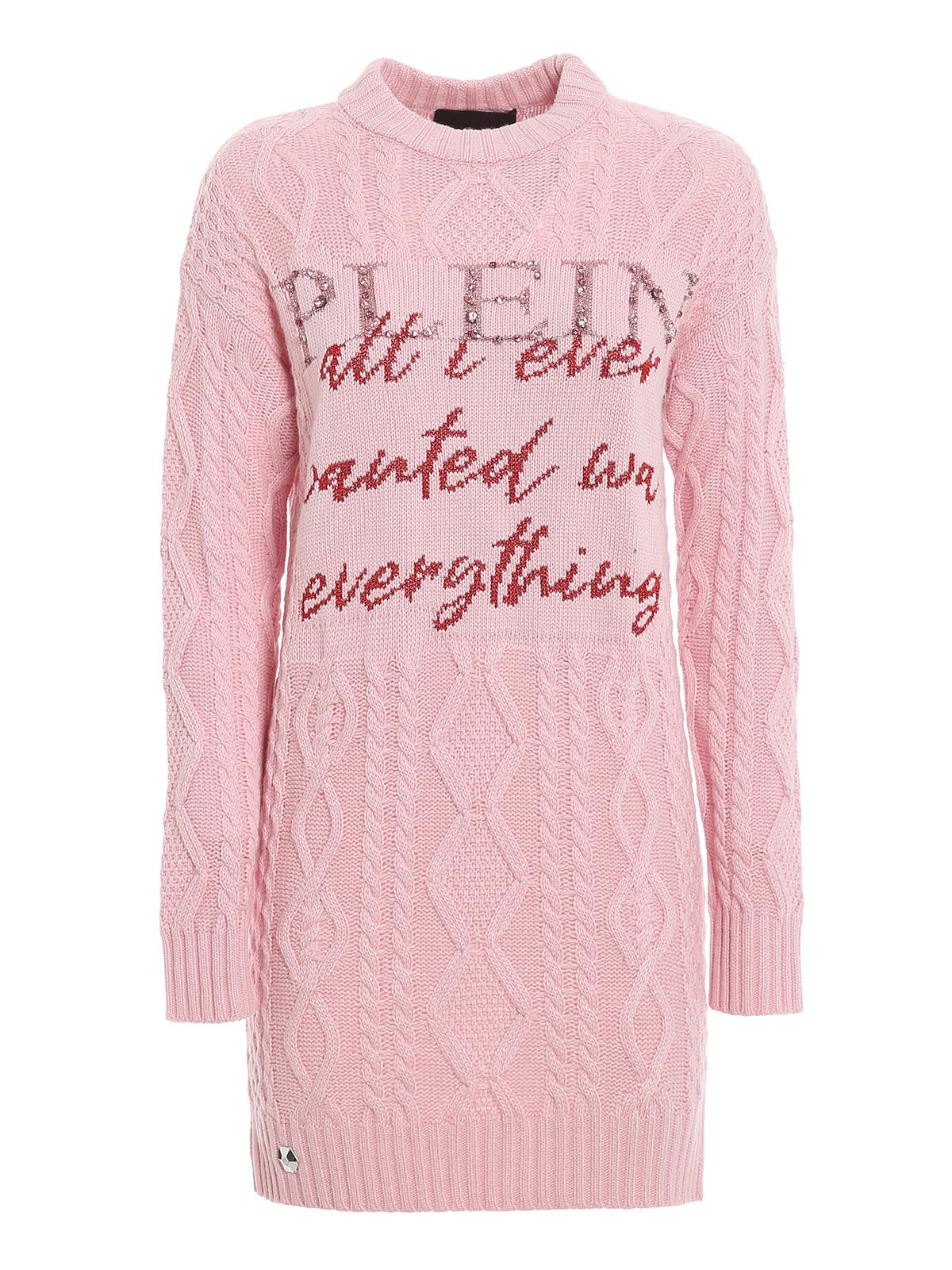 Philipp Plein, Abito