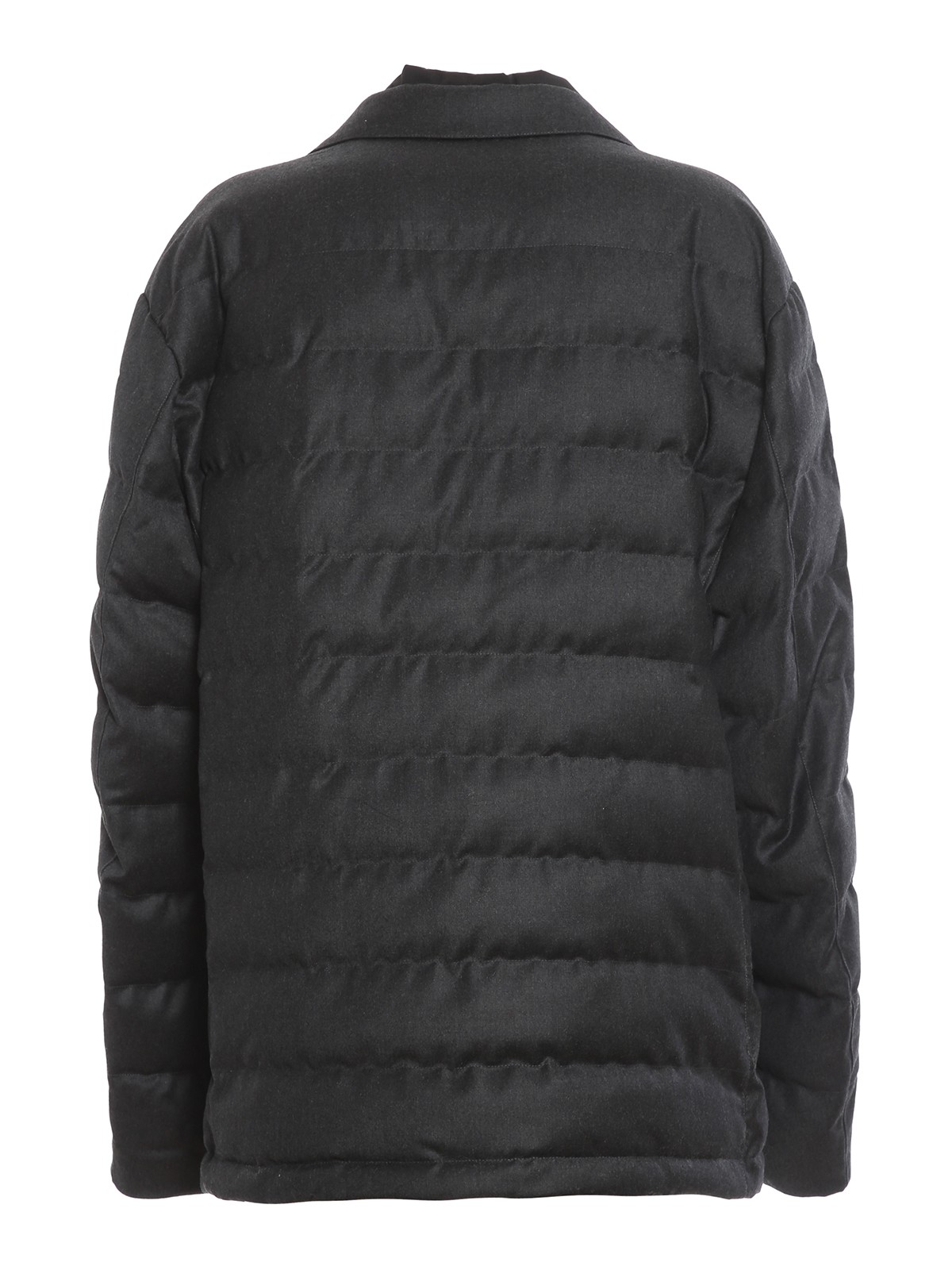 Zegna, Piumino