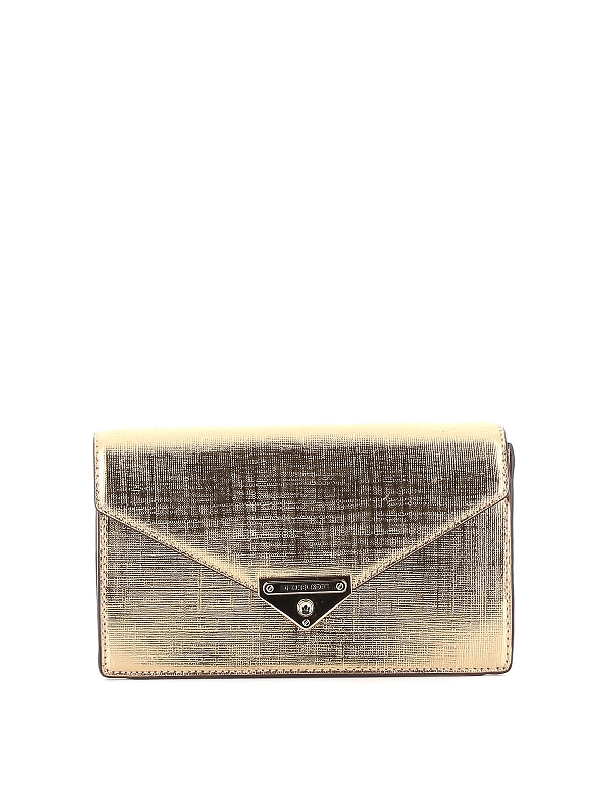 Michael Kors, Bag