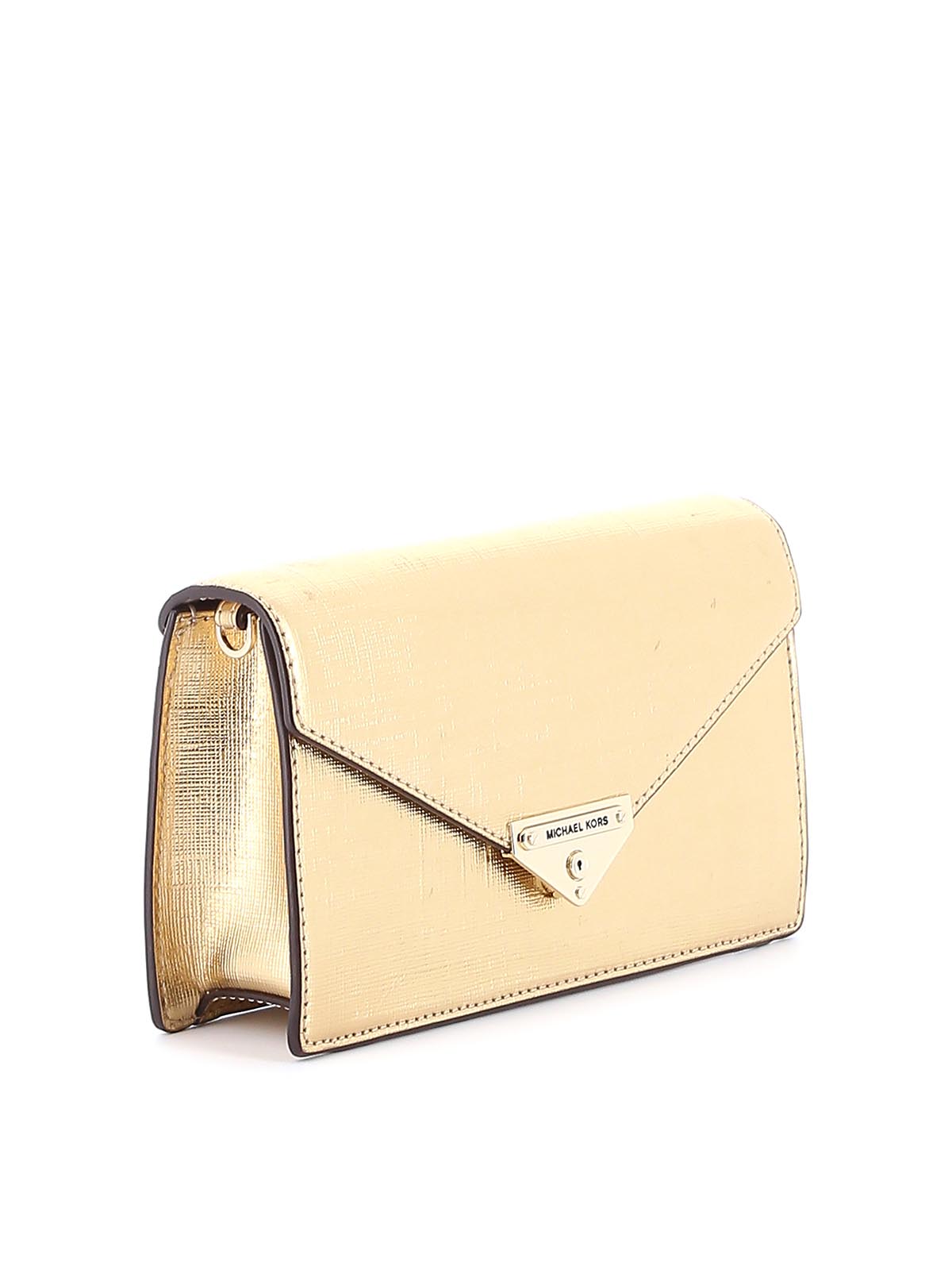 Michael Kors, Bag
