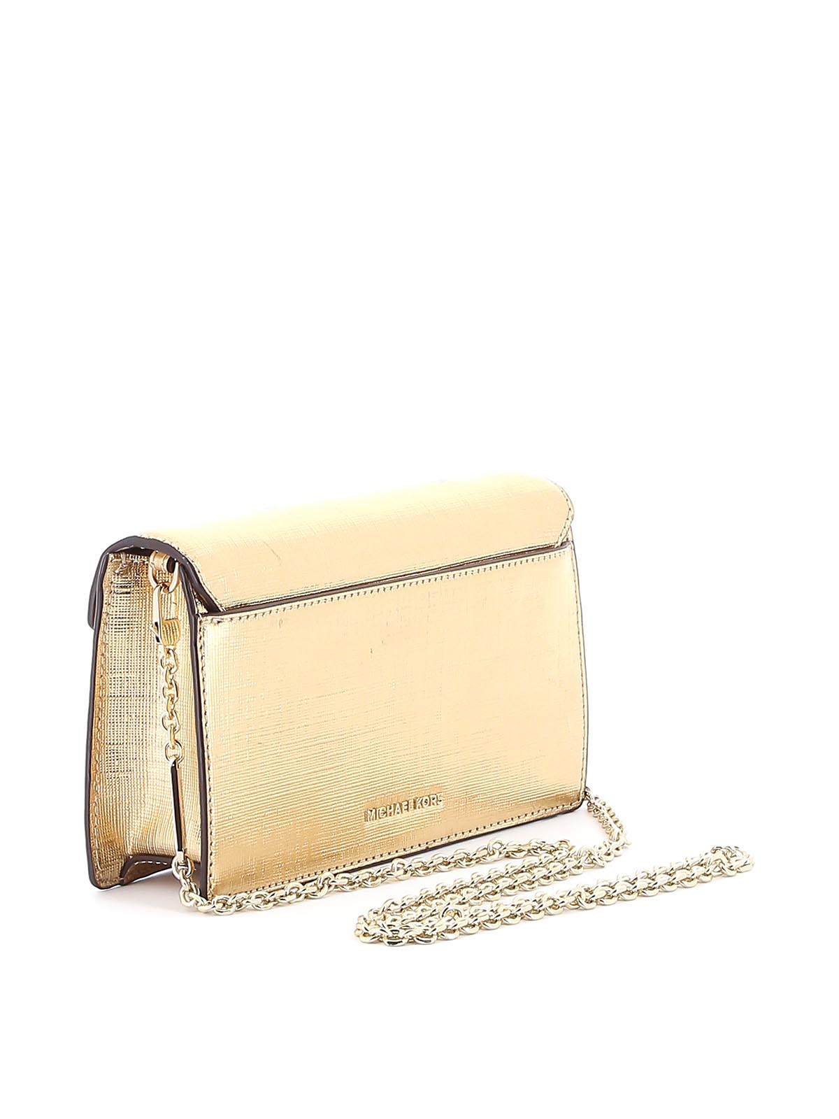 Michael Kors, Bag