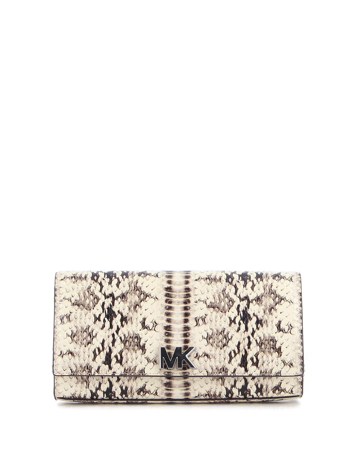 Michael Kors, Bag
