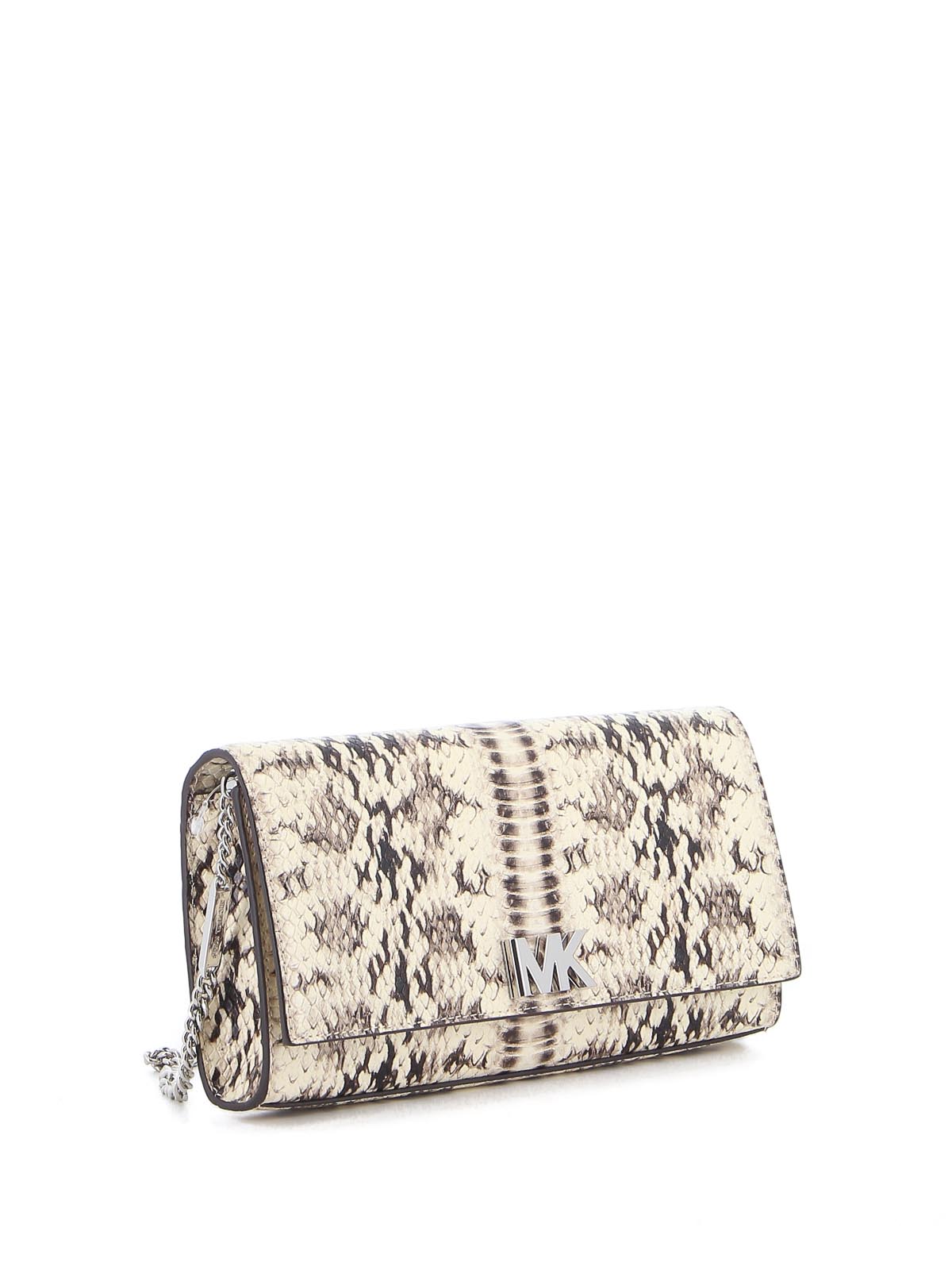 Michael Kors, Bag