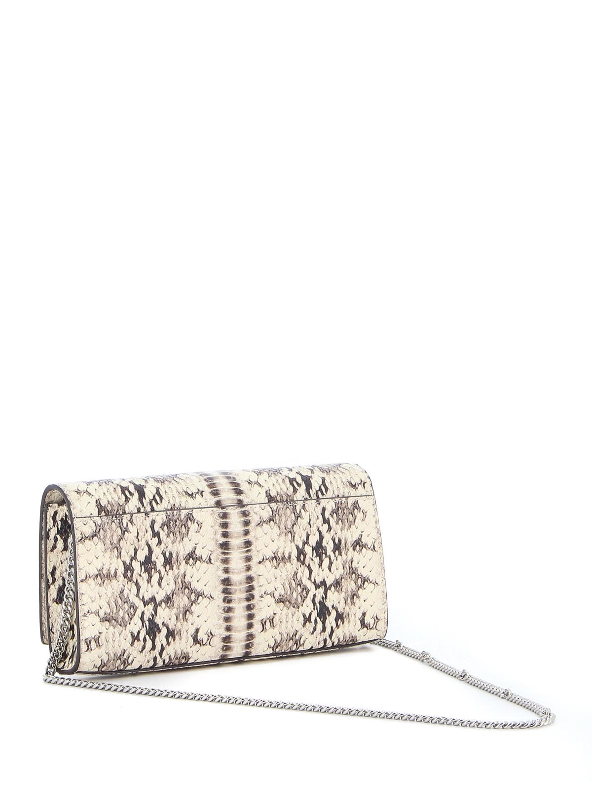 Michael Kors, Bag