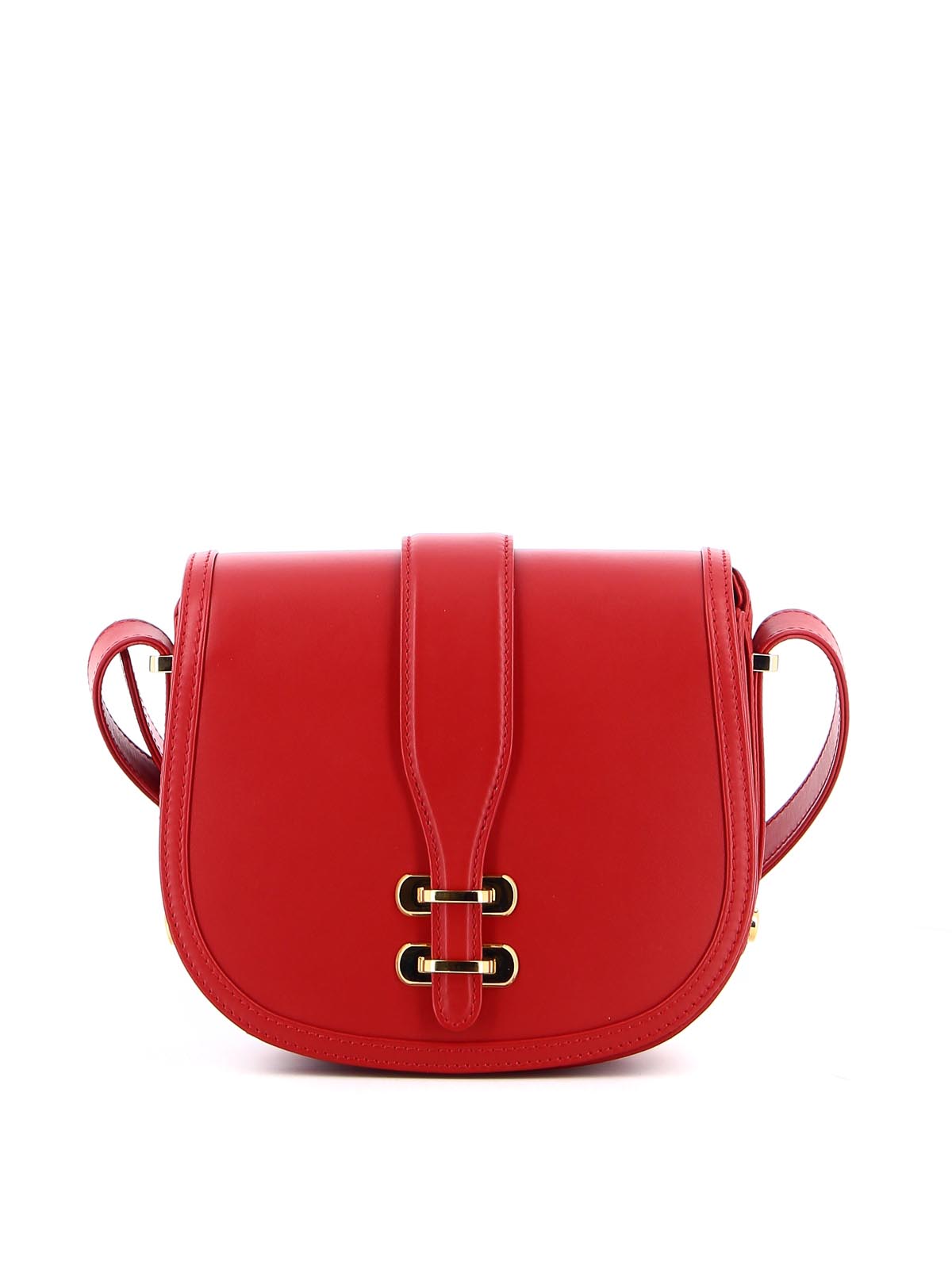 Alberta Ferretti, Bag