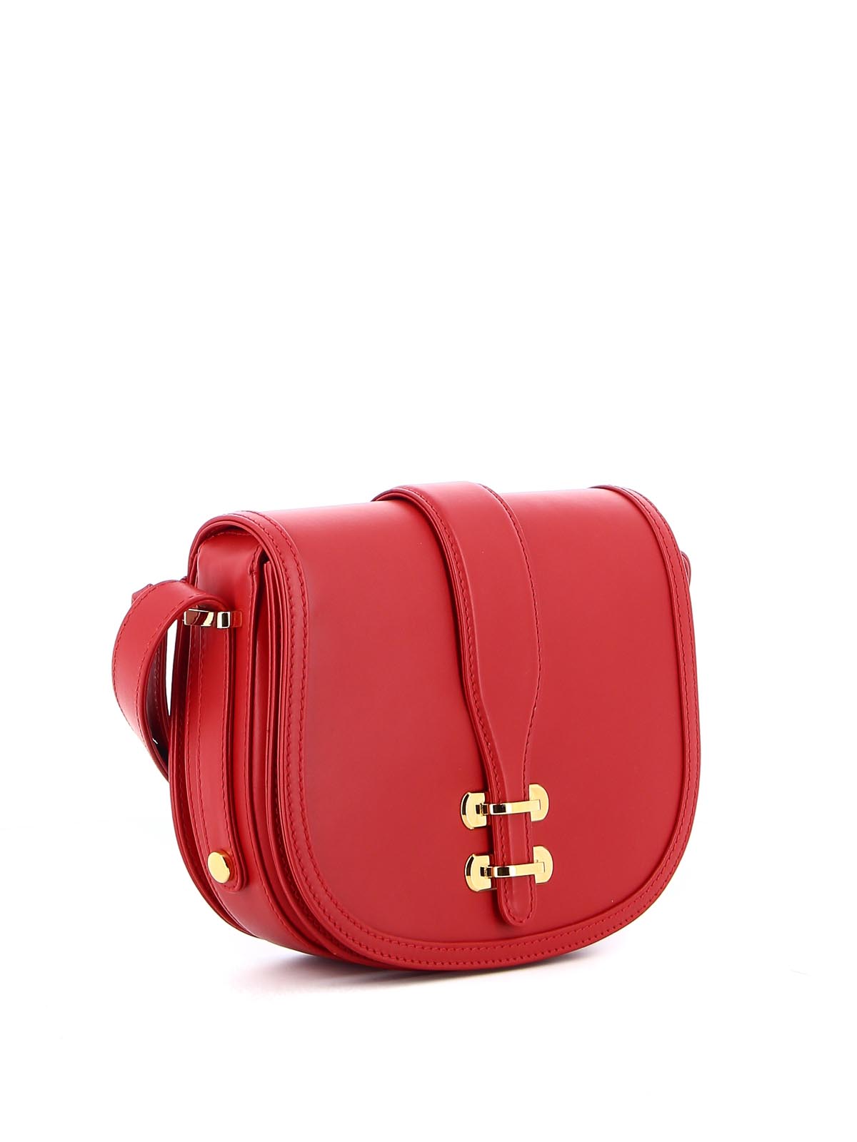 Alberta Ferretti, Bag