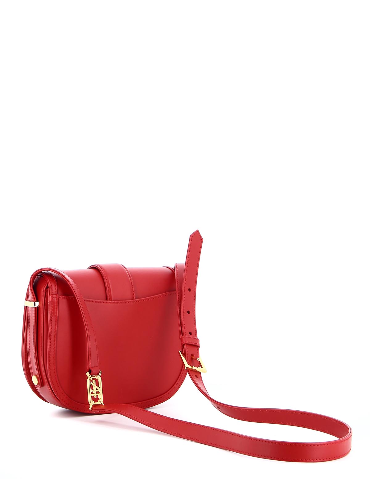 Alberta Ferretti, Bag