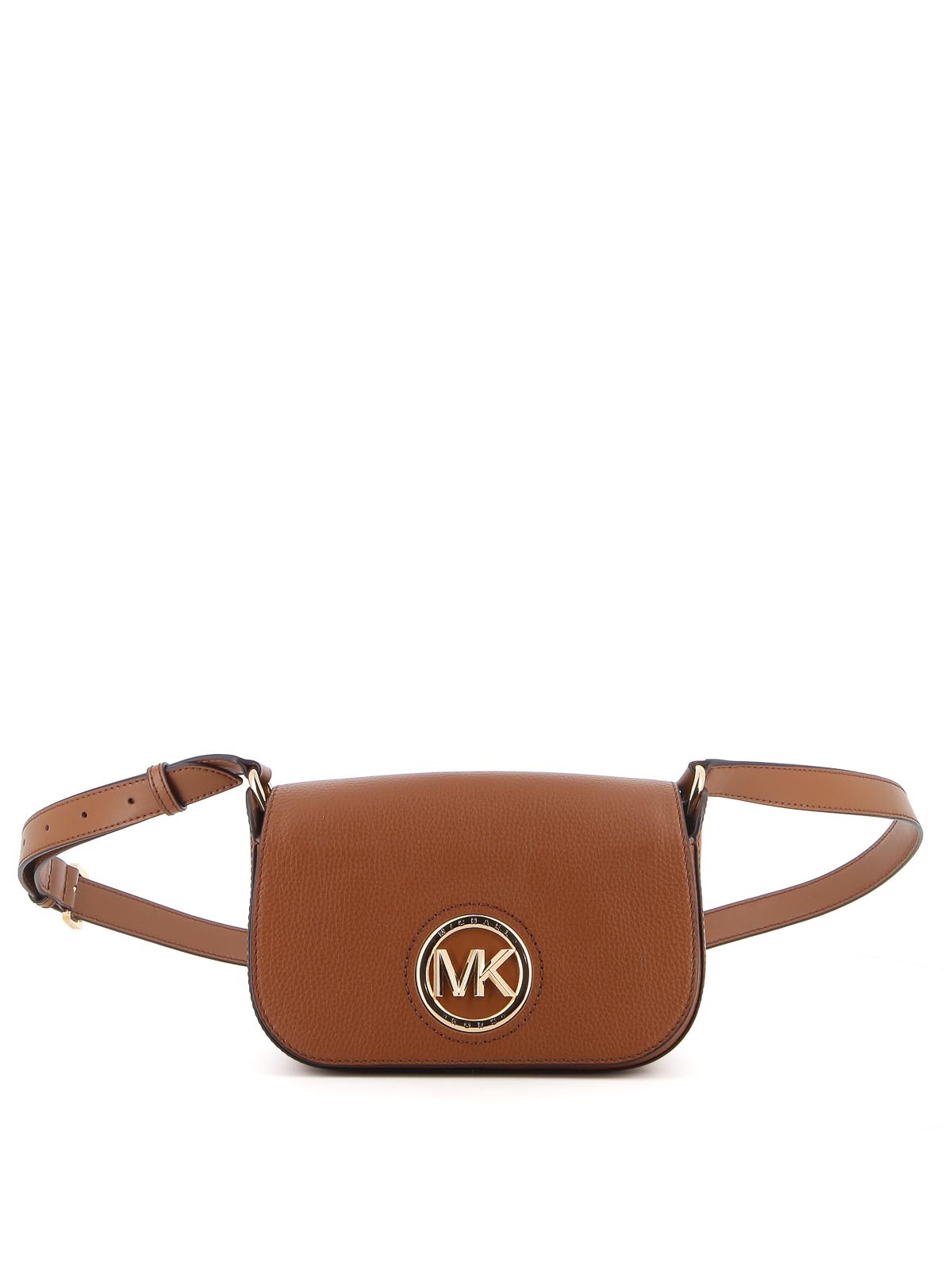 Michael Kors, Bag