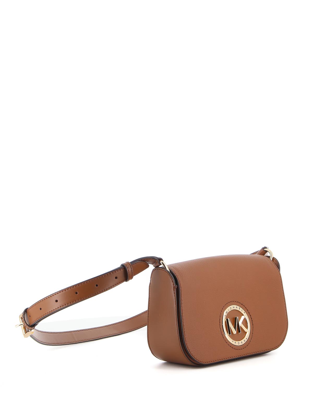 Michael Kors, Bag