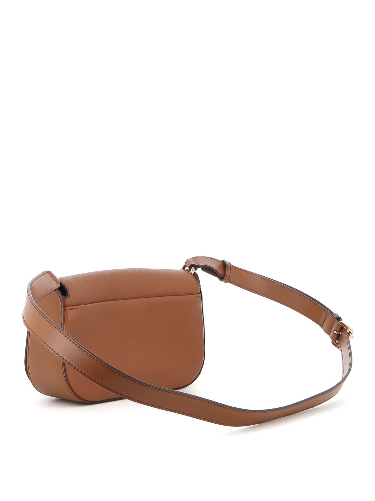 Michael Kors, Bag