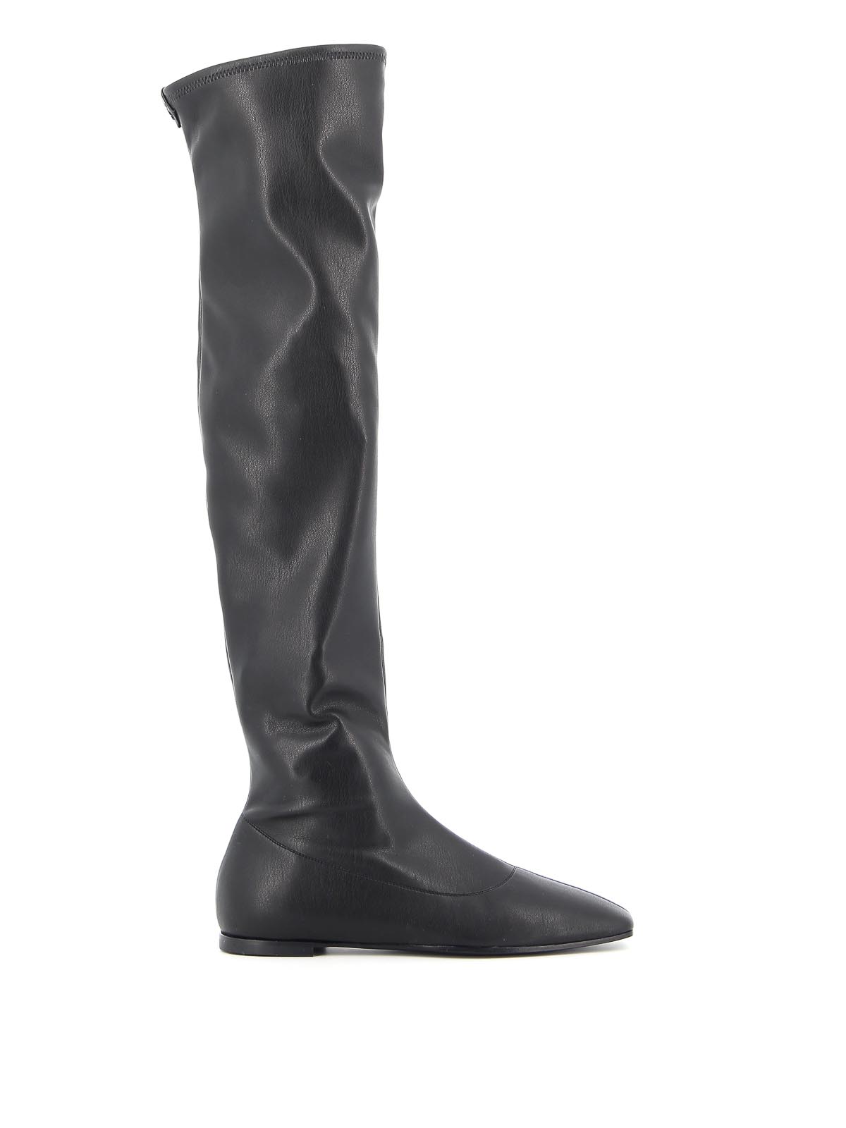 Giuseppe Zanotti, Boots