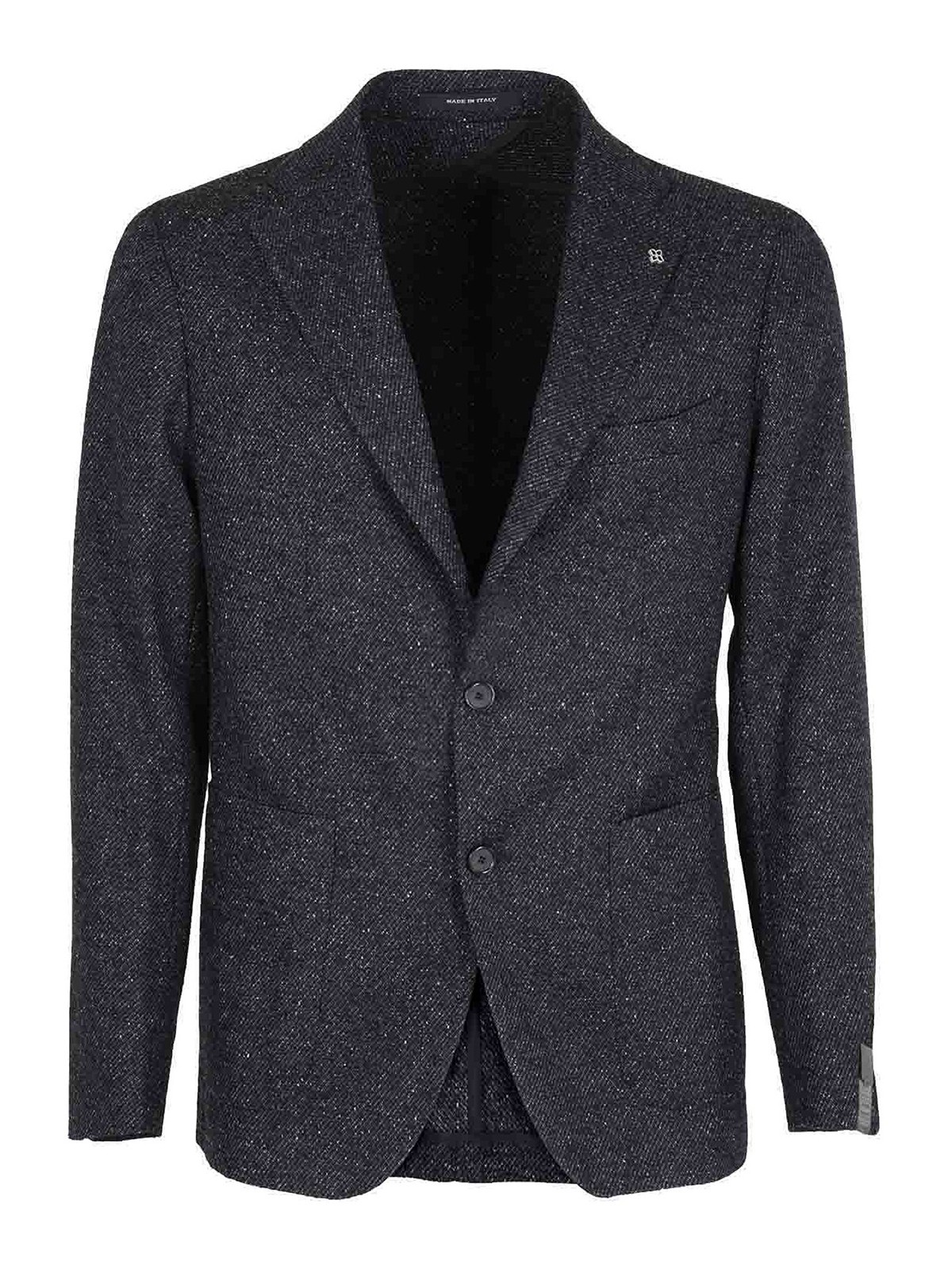 Tagliatore, Jacket