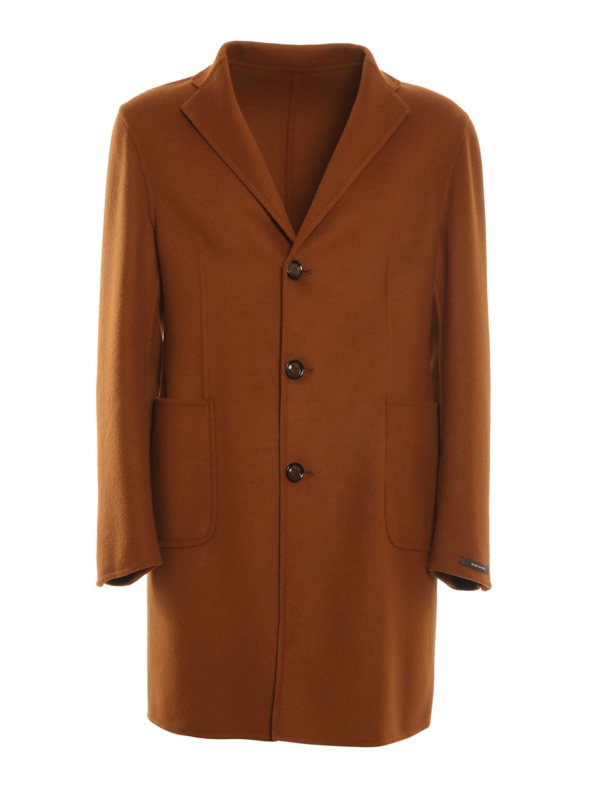 Tagliatore, Coat