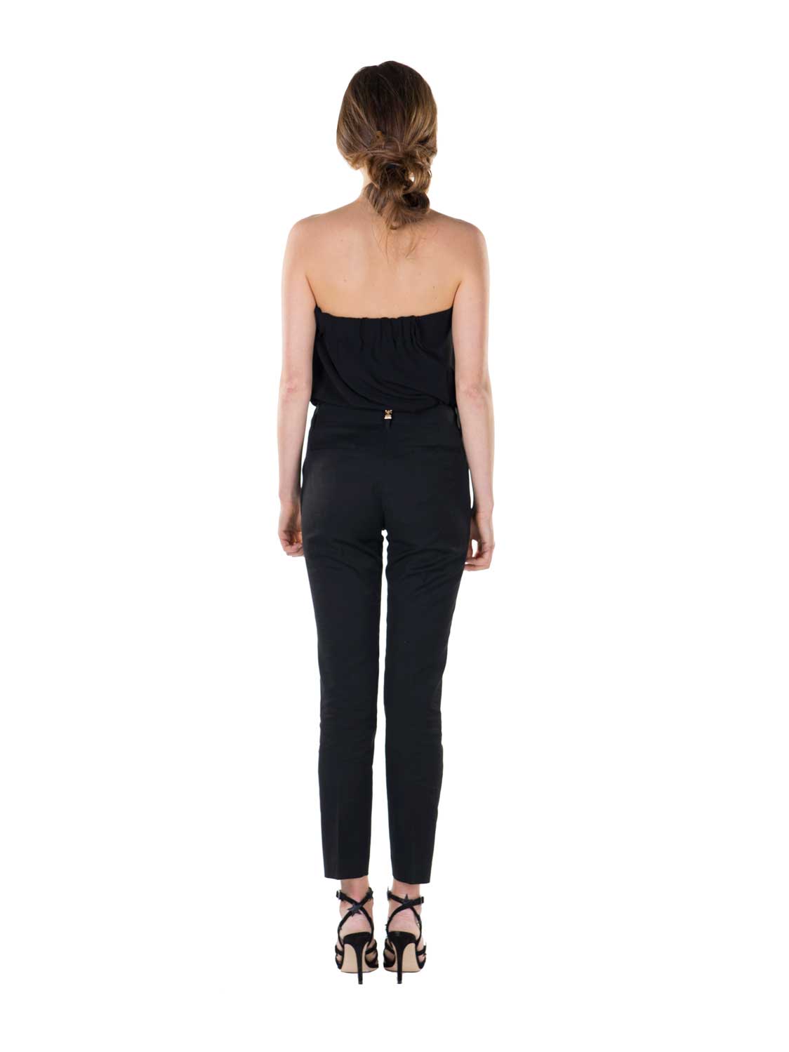 Marani Jeans, Pantalone