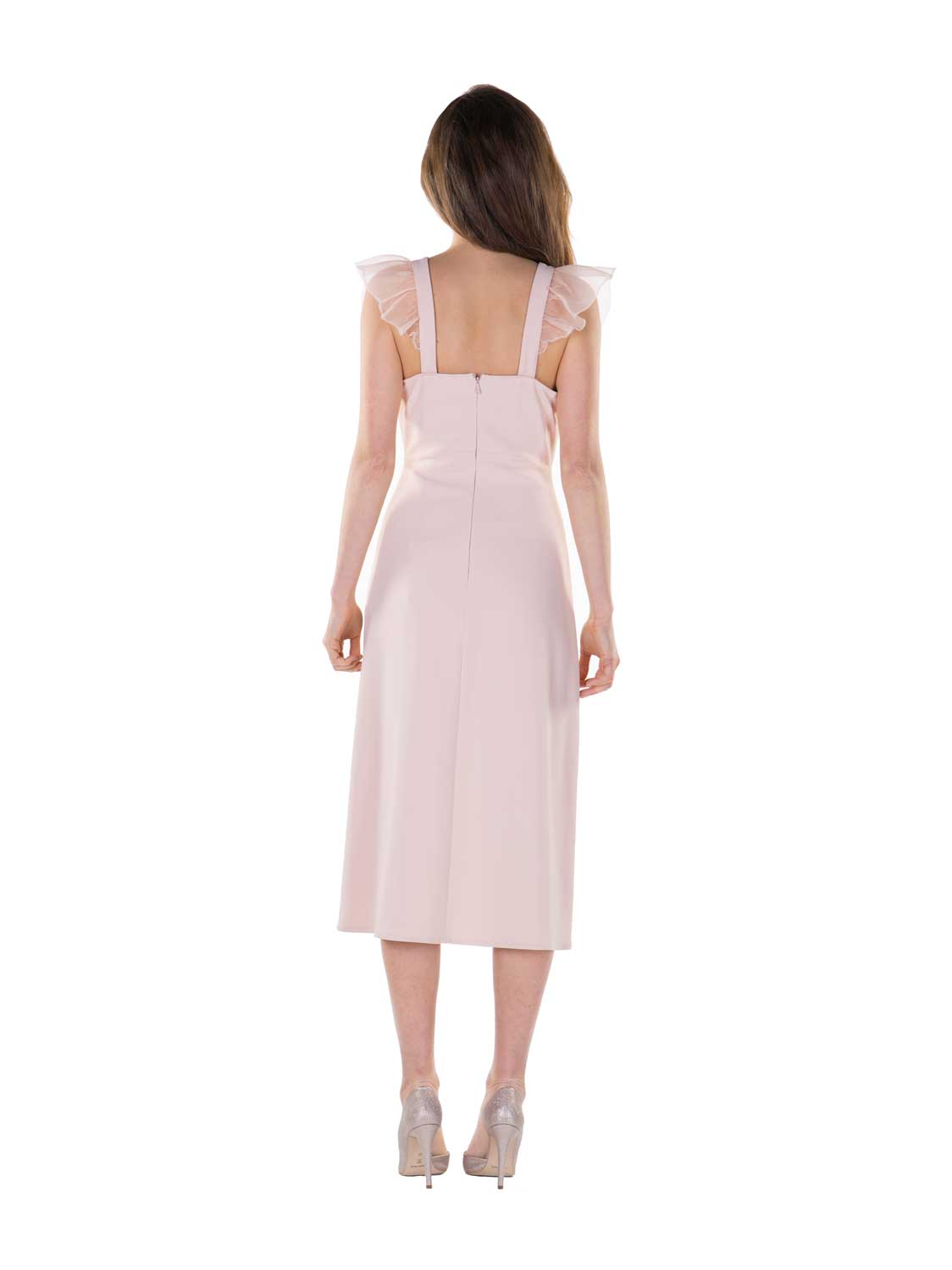 Elisabetta Franchi, Dress