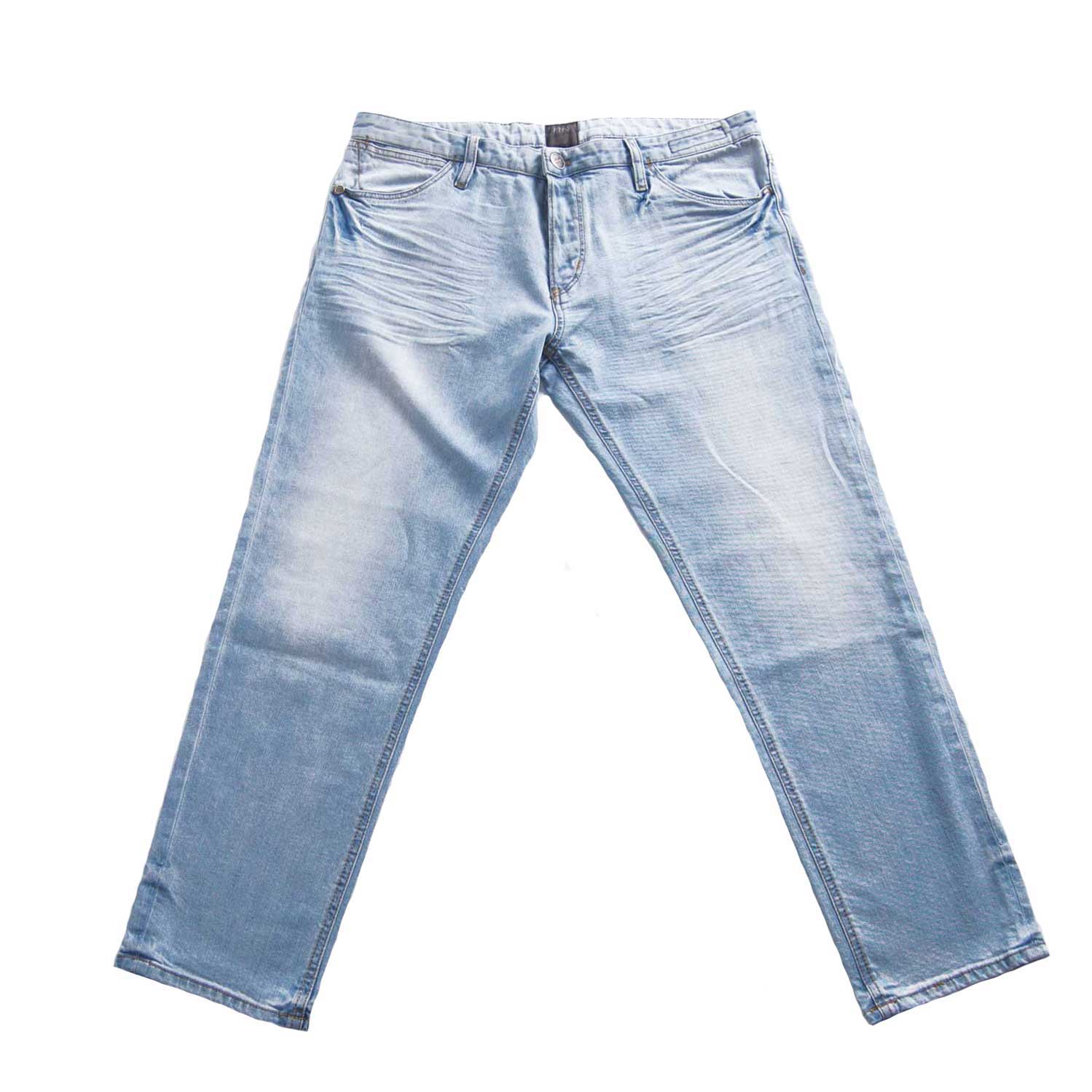 PT05, Jeans