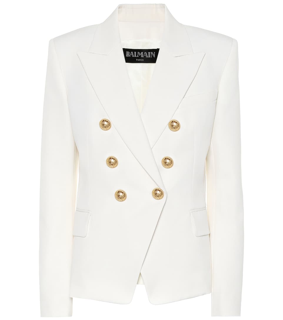 Balmain, 
