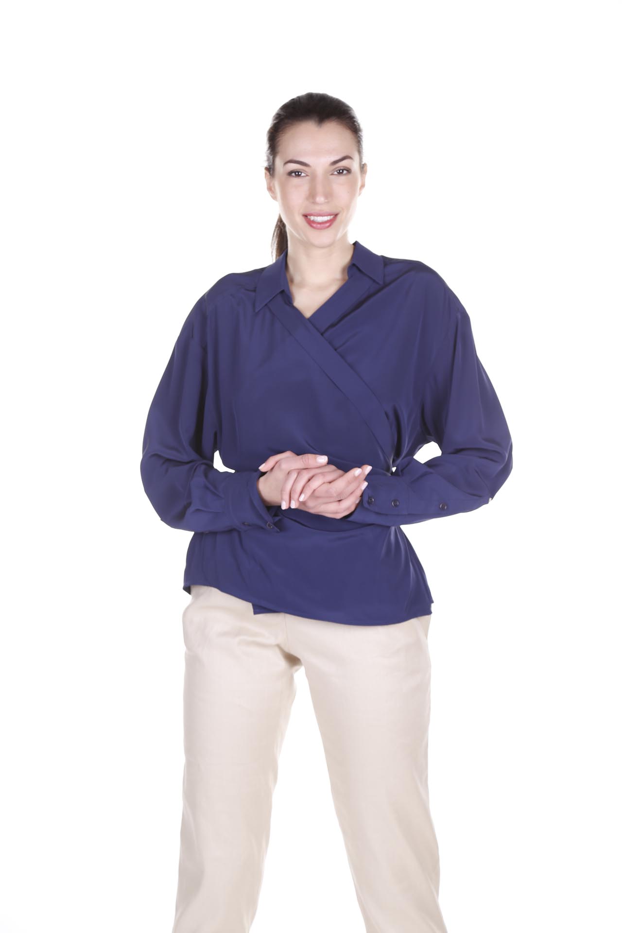 Sportmax, 