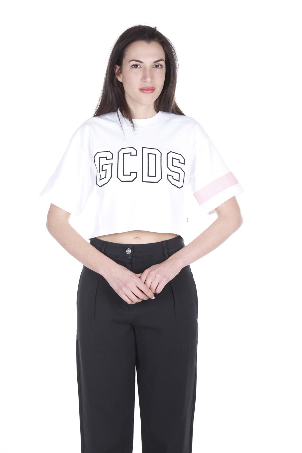 GCDS, T-shirt