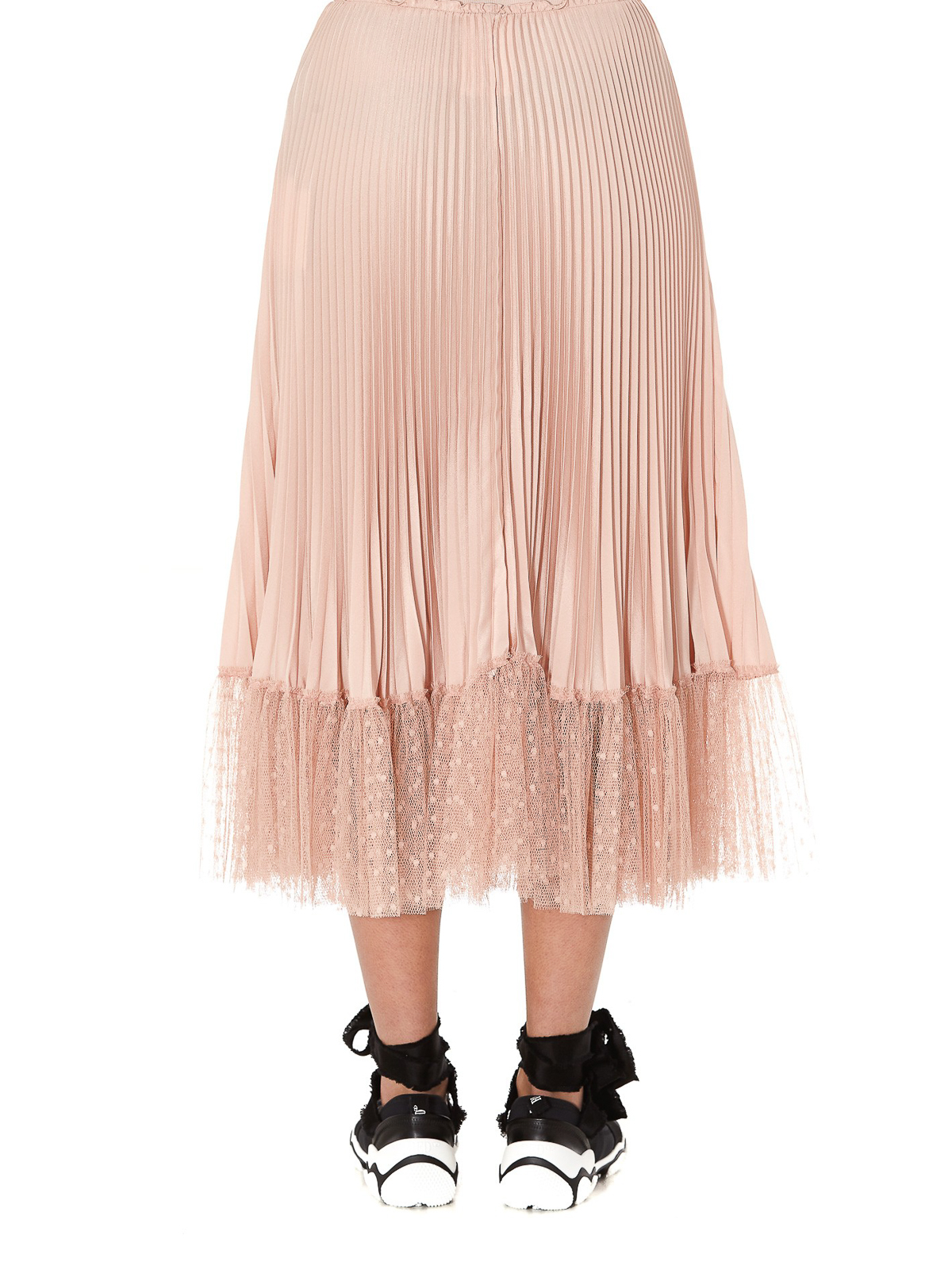 Red Valentino, Skirt