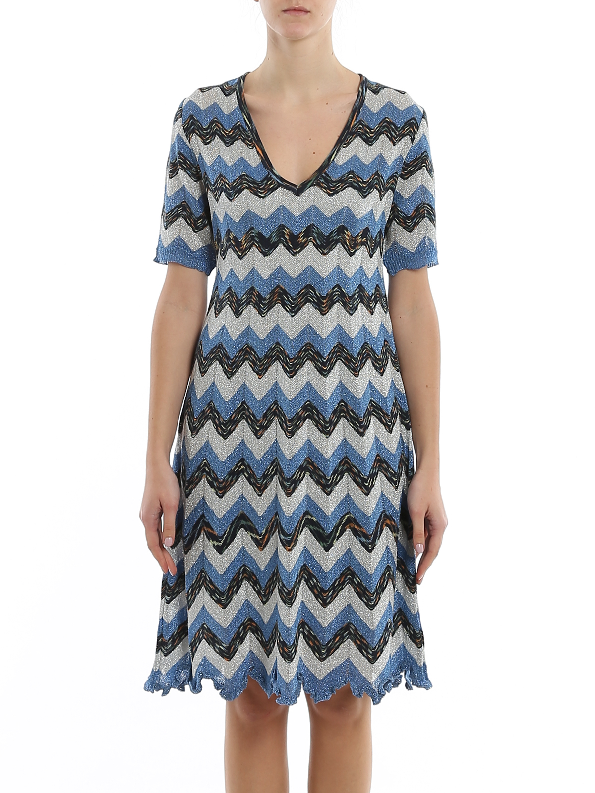 M Missoni, Dress