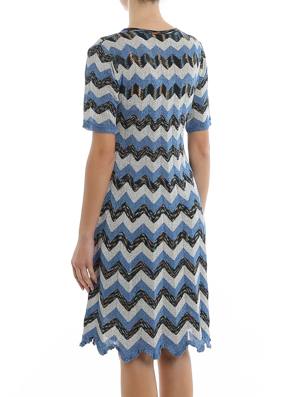 M Missoni, Dress