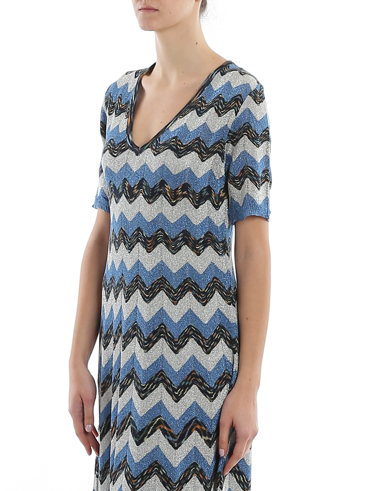 M Missoni, Dress