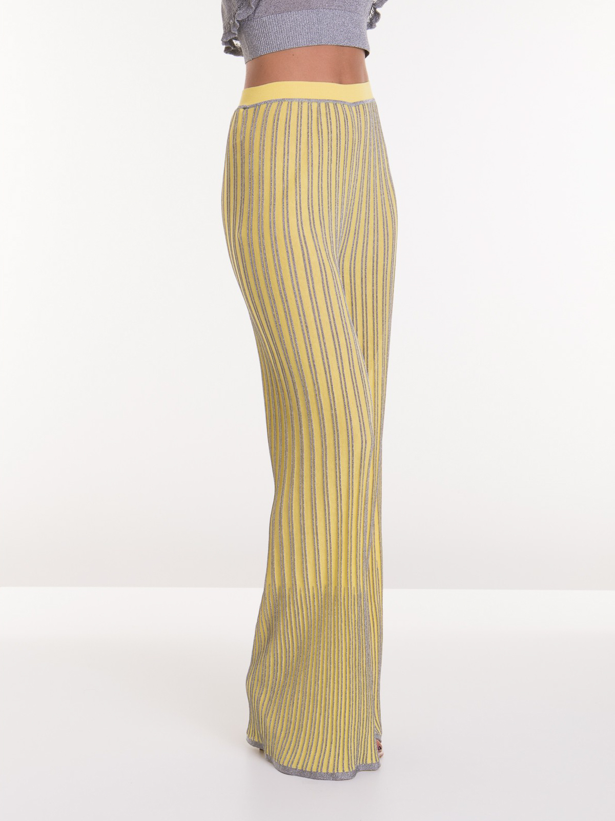 M Missoni, Pantaloni