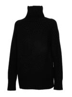 'S Max Mara, Maglia