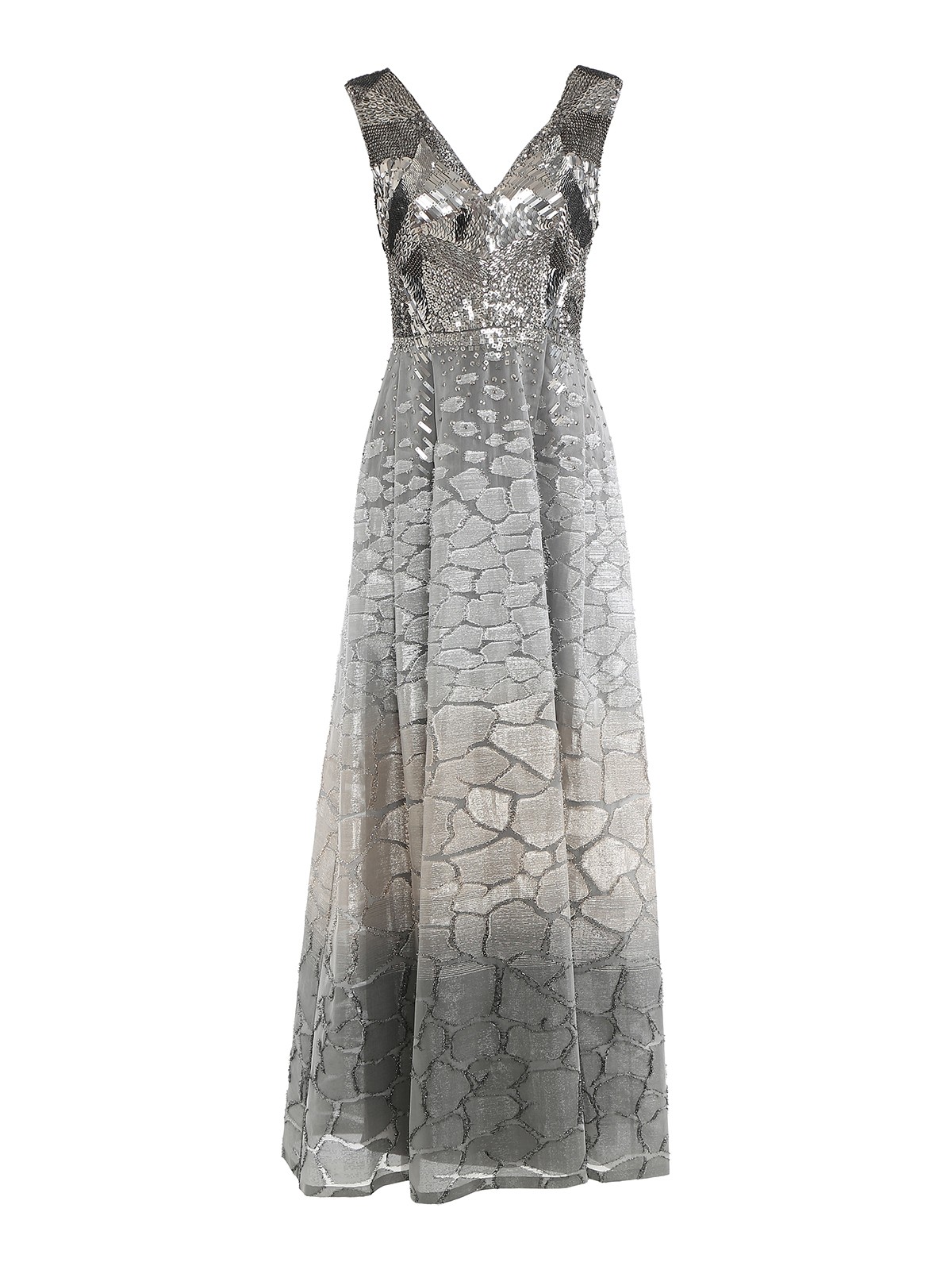 Alberta Ferretti, Dress