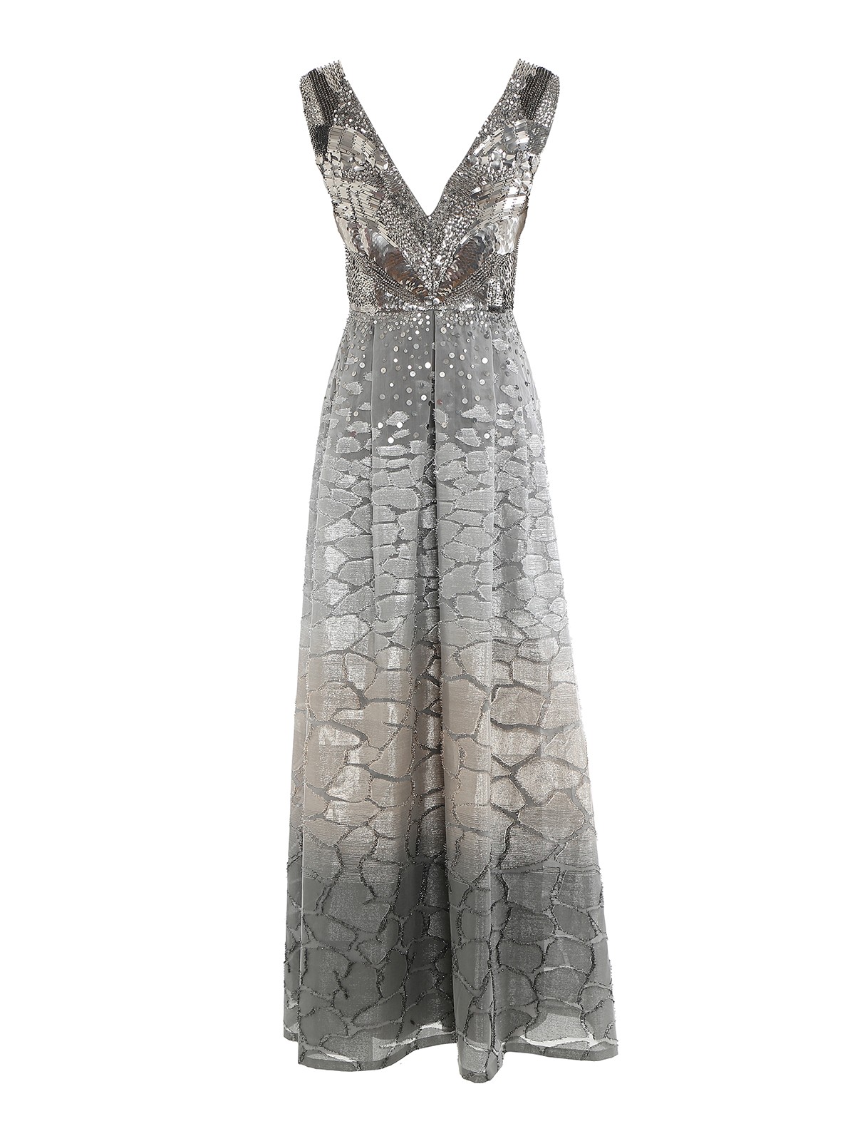 Alberta Ferretti, Dress