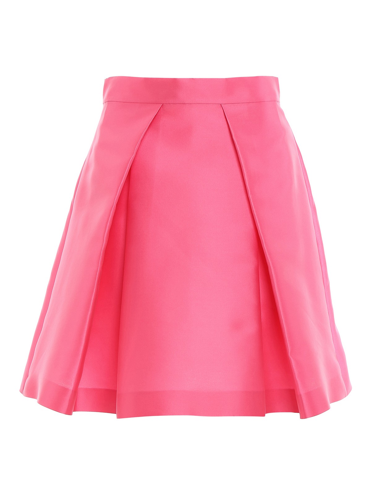 Alberta Ferretti, Skirt